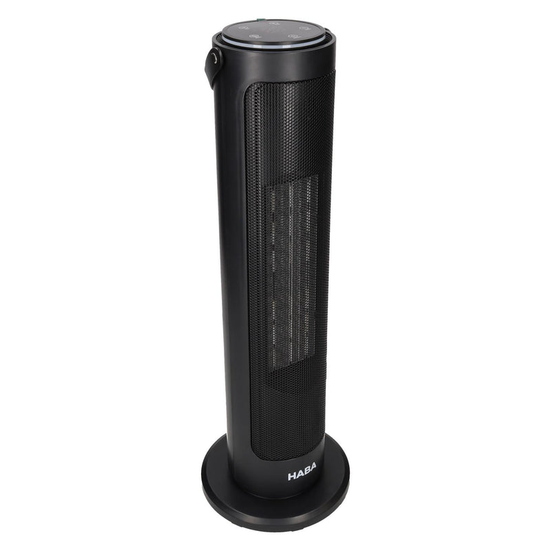 Cargue la imagen en el visor de la galería, Sunny tower krachtige elektrische kachel - keramisch 1200 - 2000 watt
