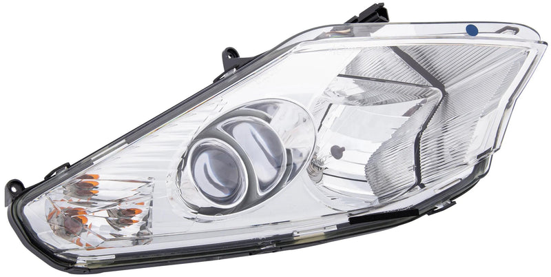 Load image into Gallery viewer, Vicma scheinwerfer front light 12v 55w h7 right