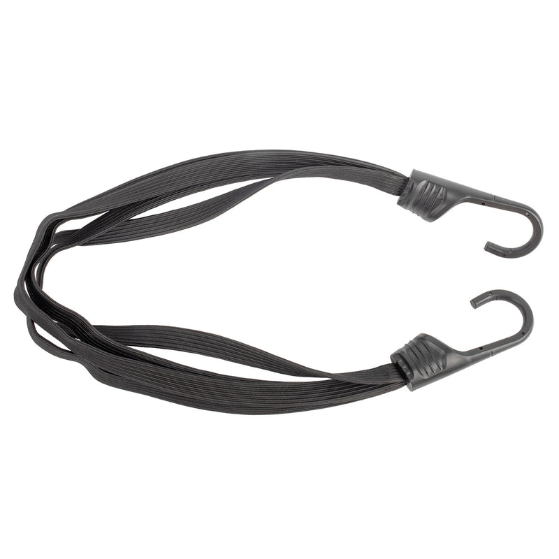 Afbeelding laden in galerijviewer, Fourfold elastic strap