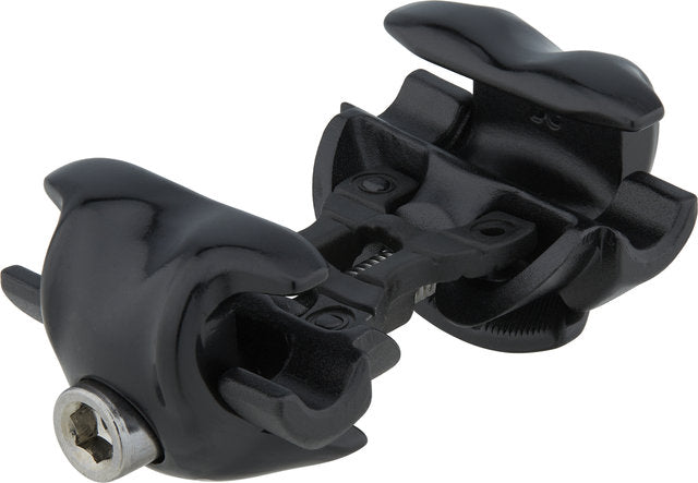 Load image into Gallery viewer, Ritchey wcs 1-bolt spare clamp for carbon seatpost - 2022 model