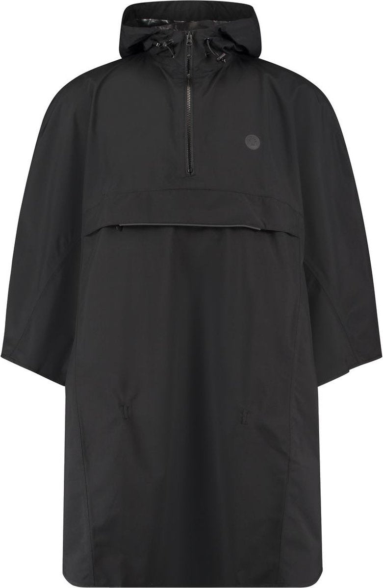 Afbeelding laden in galerijviewer, Agu go grant regen poncho essential