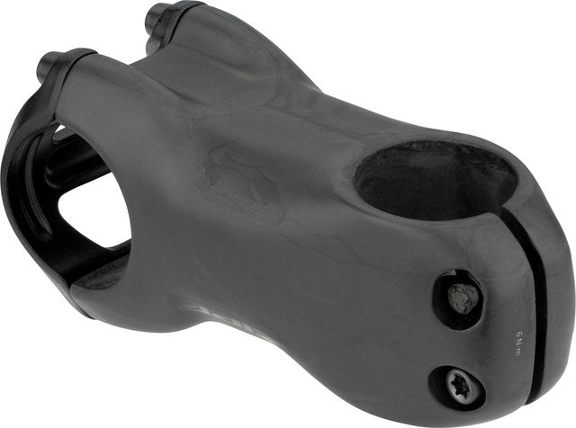 Load image into Gallery viewer, Zipp sl speed 31.8 carbon stem