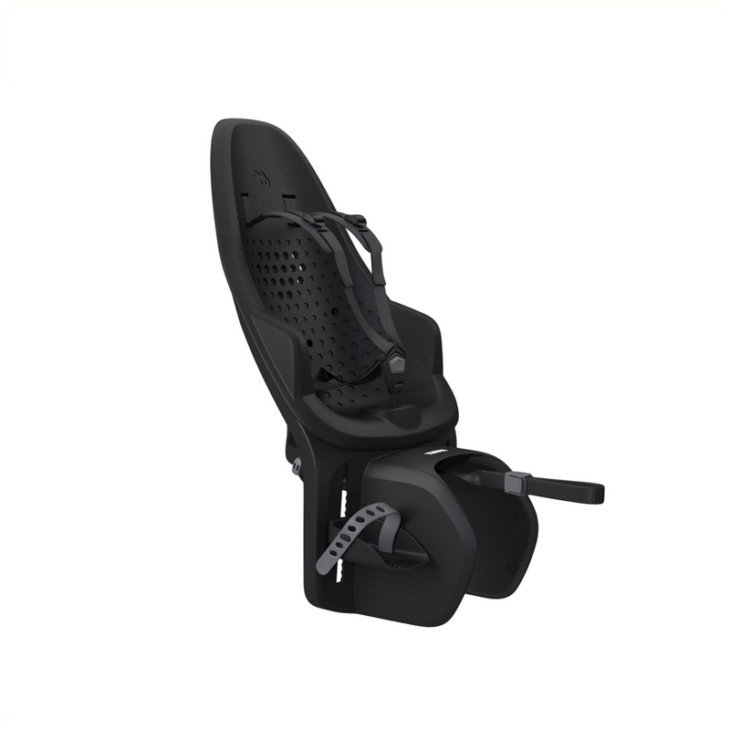 ギャラリービューアに画像をロードする, Thule child seats yepp 2 maxi gpt black