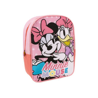 ギャラリービューアに画像をロードする, Rugzak minnie mouse