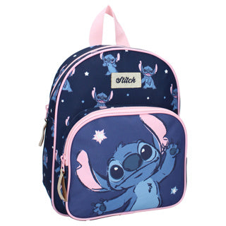 Chargez l'image dans la visionneuse de la galerie, Stitch rugtas friendship fun