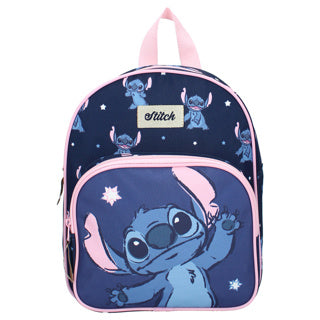 Chargez l'image dans la visionneuse de la galerie, Stitch rugtas friendship fun