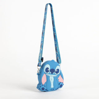 ギャラリービューアに画像をロードする, Siliconen tas stitch