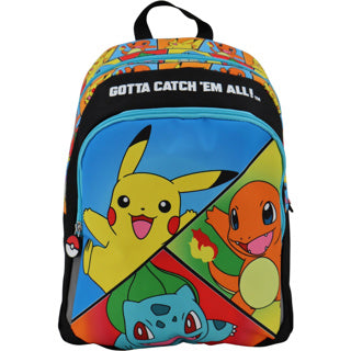 ギャラリービューアに画像をロードする, Pokemon | 2 stuks