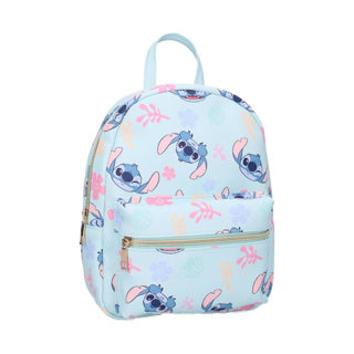 Afbeelding laden in galerijviewer, Vadobag stitch rugzak sweet on you