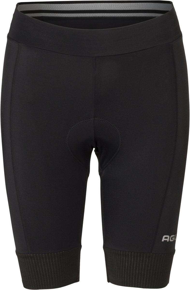 Afbeelding laden in galerijviewer, Agu short essential dames