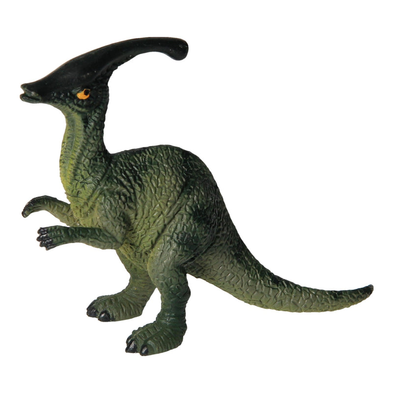 Load image into Gallery viewer, Dinosaurussen Giftbox