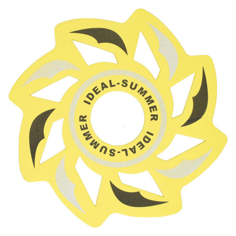 Laden Sie das Bild in Galerie -Viewer, Foam frisbee kleur