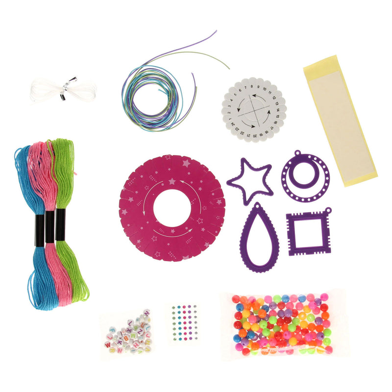 Load image into Gallery viewer, Juwelen designer trendy bohemian
