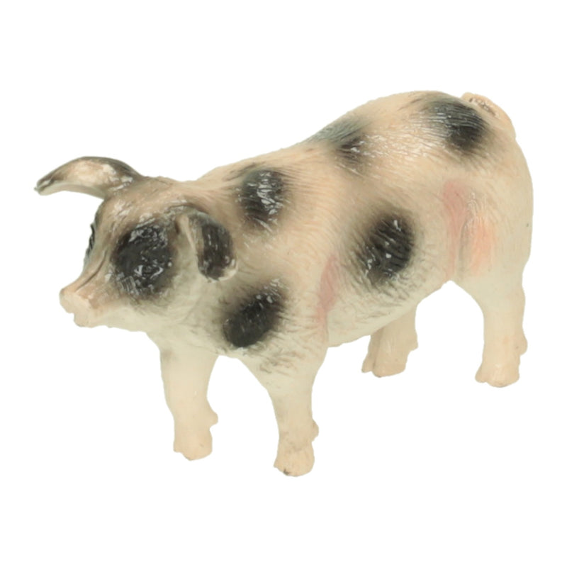 Load image into Gallery viewer, Verzamel speelfiguur boerderijdier