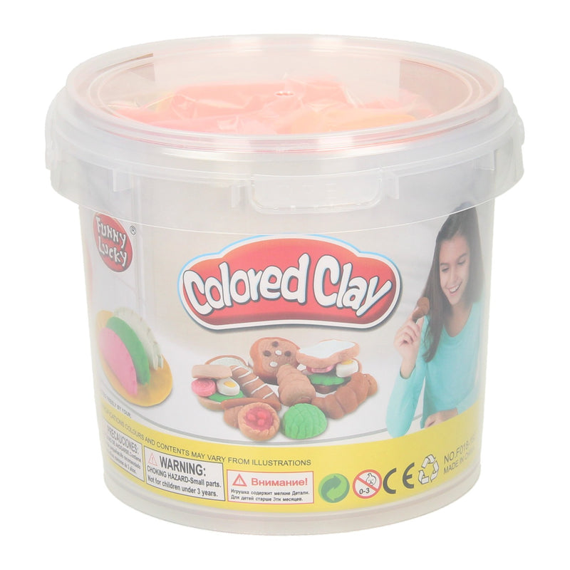 Load image into Gallery viewer, Lobbes kleiset in opbergbox pokebowl gezond