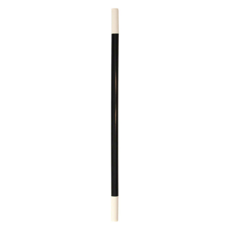 Load image into Gallery viewer, Goochelstokje, 33cm