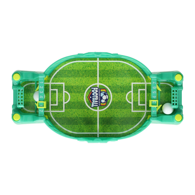 Load image into Gallery viewer, Voetbal flipper spel