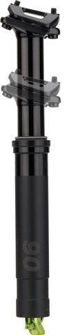 Load image into Gallery viewer, Oneup components v3 90 mm dropper post