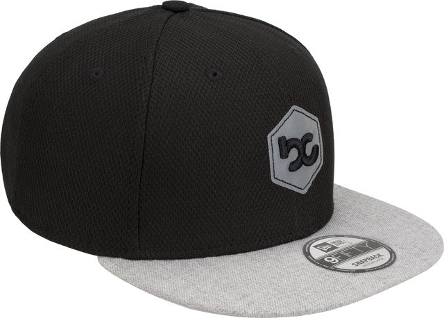 Load image into Gallery viewer, New era 9fifty snapback cap - bc edition
