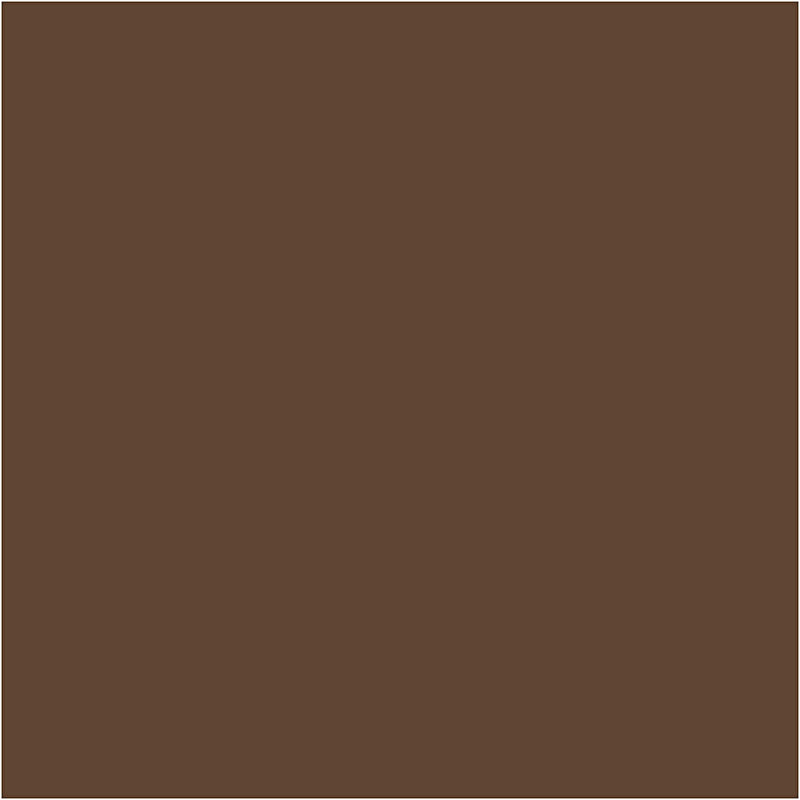 Load image into Gallery viewer, Creativ company https: www.cchobby.nl foam-vellen-a4-vel-210x297-mm-dikte-2-mm-donkerbruin-10-vel-1-doos