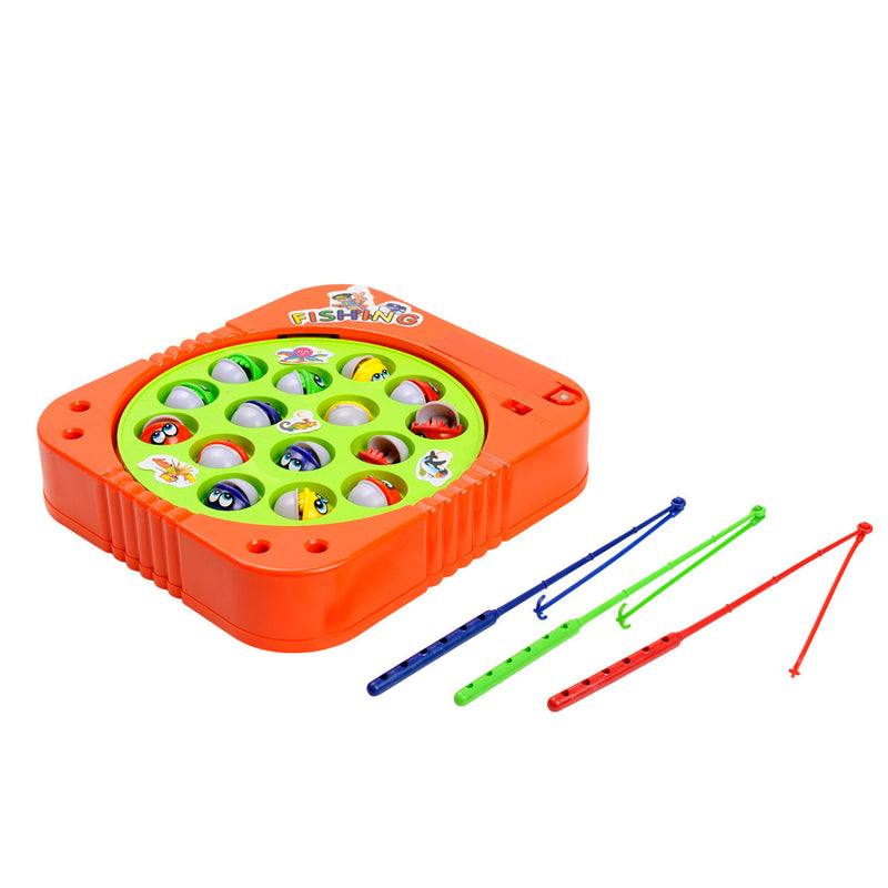 Cargue la imagen en el visor de la galería, Visspel
