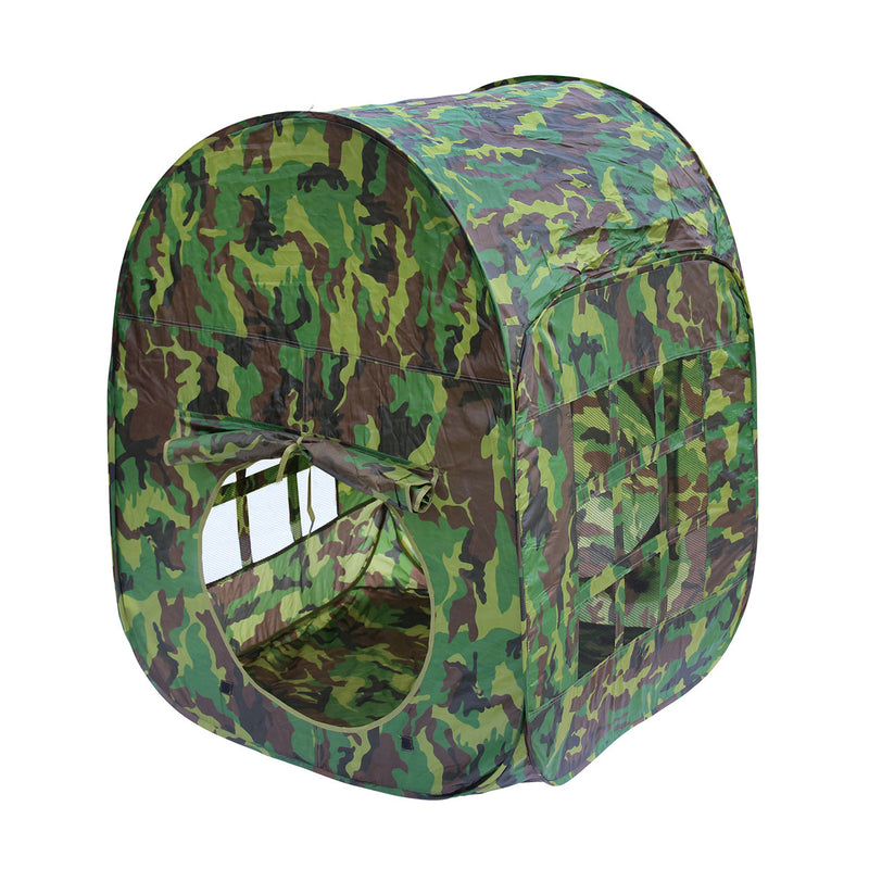 Load image into Gallery viewer, Speeltent Camouflage
