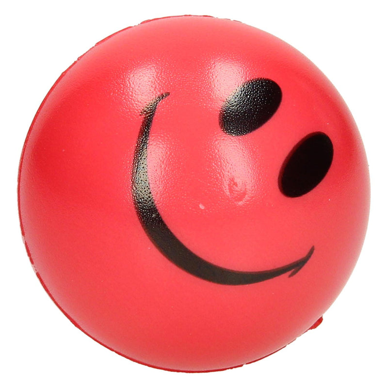 Cargue la imagen en el visor de la galería, Softbal lachgezicht, 6cm