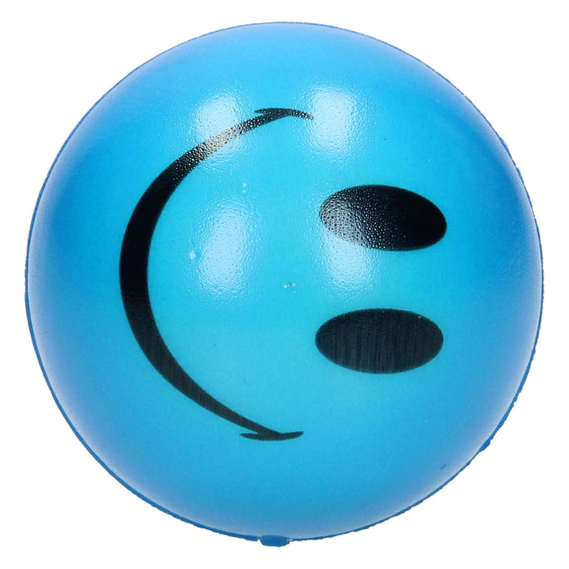 Cargue la imagen en el visor de la galería, Softbal lachgezicht, 6cm