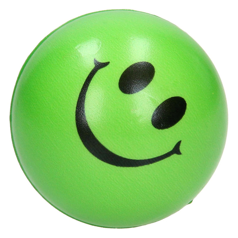 Cargue la imagen en el visor de la galería, Softbal lachgezicht, 6cm