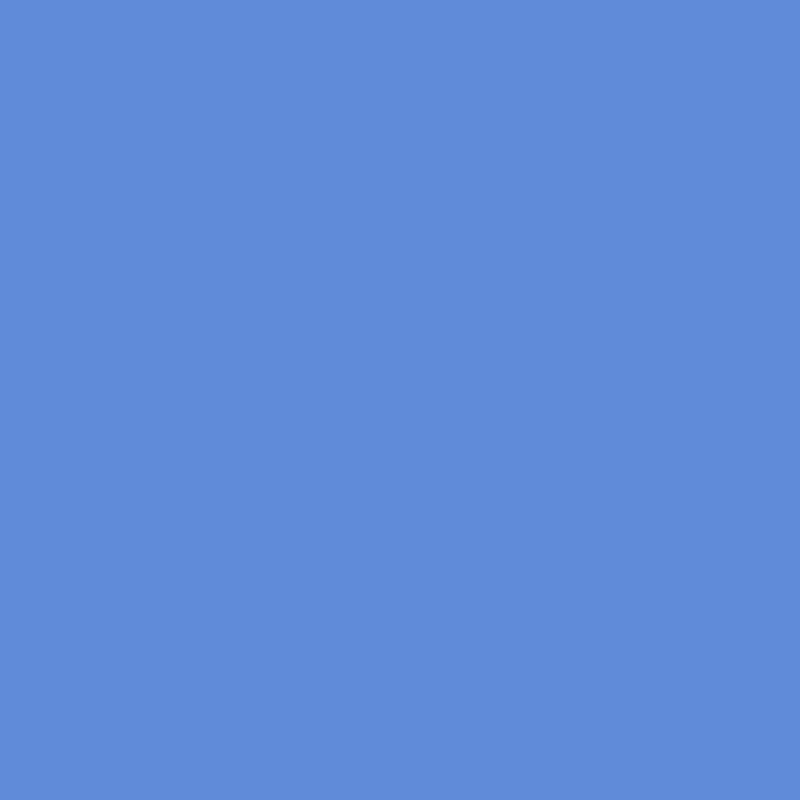 Cargue la imagen en el visor de la galería, Https: www.cchobby.nl silk-clayr-blauw-650-gr-1-emmer