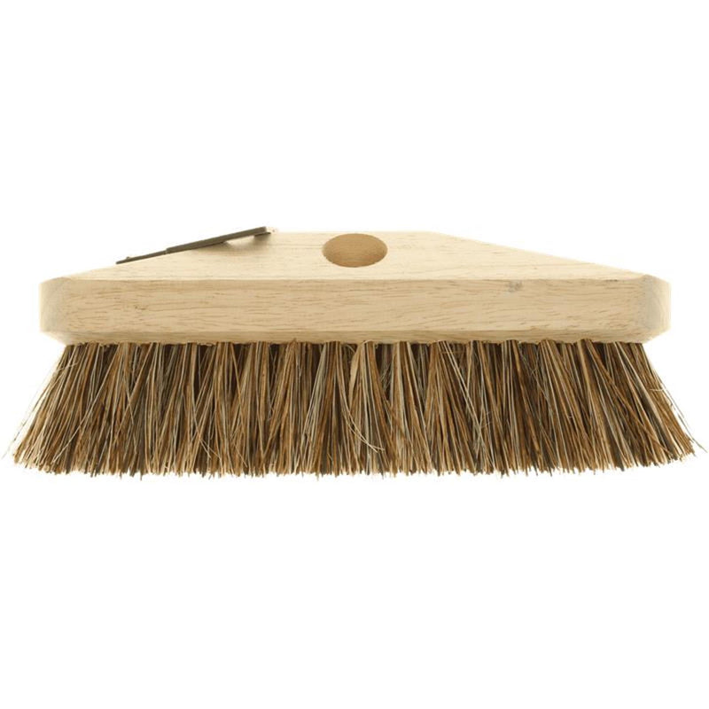 Load image into Gallery viewer, Vero luiwagen hout union 22 cm