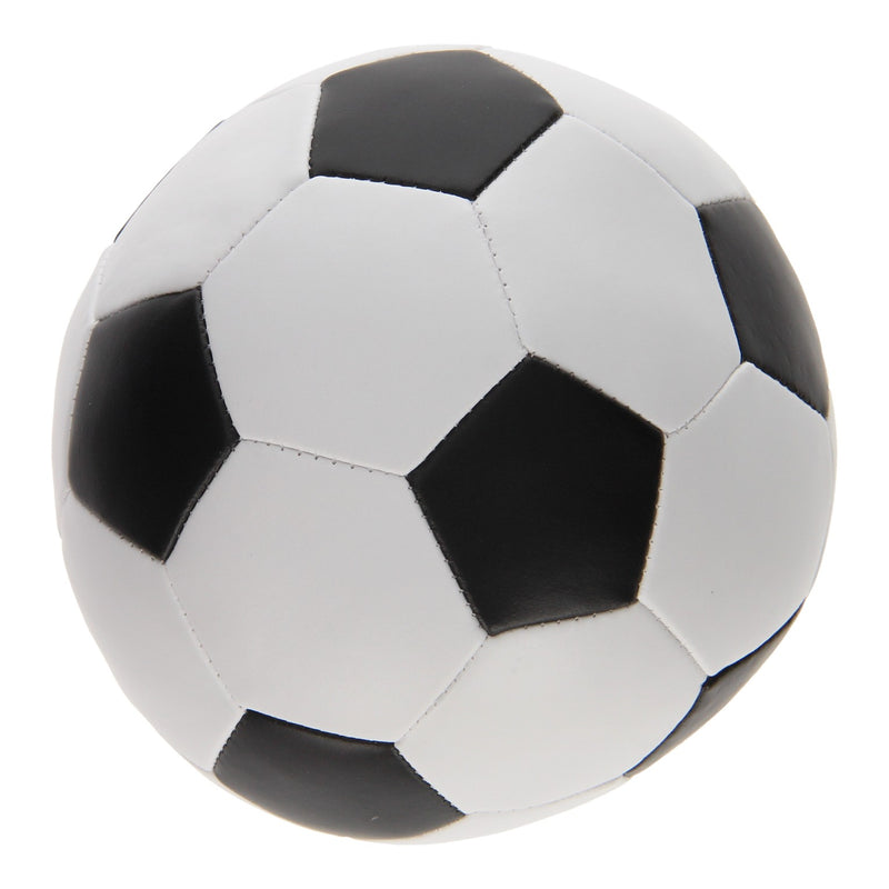 Chargez l'image dans la visionneuse de la galerie, Soft voetbal
