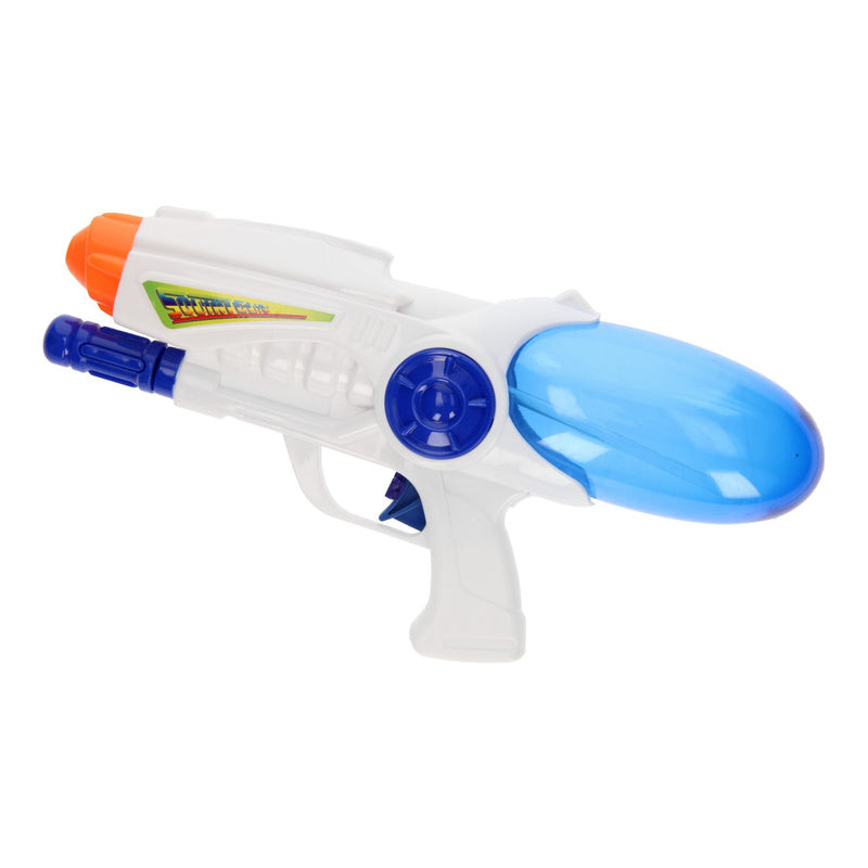 Load image into Gallery viewer, Waterpistool space, 30cm