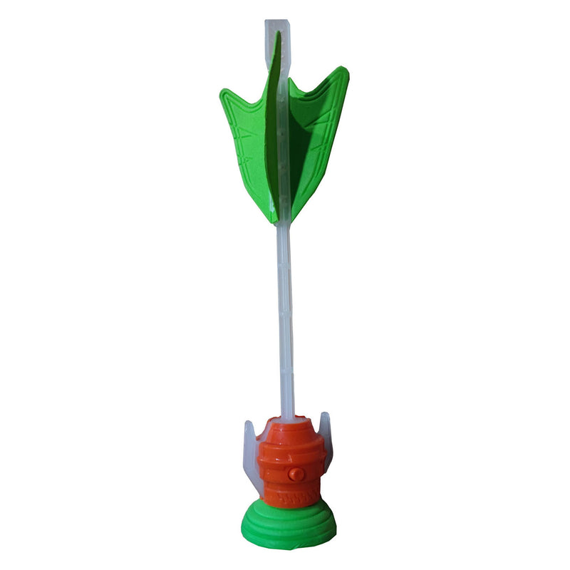 ギャラリービューアに画像をロードする, Lobbes handdart zuignap met licht