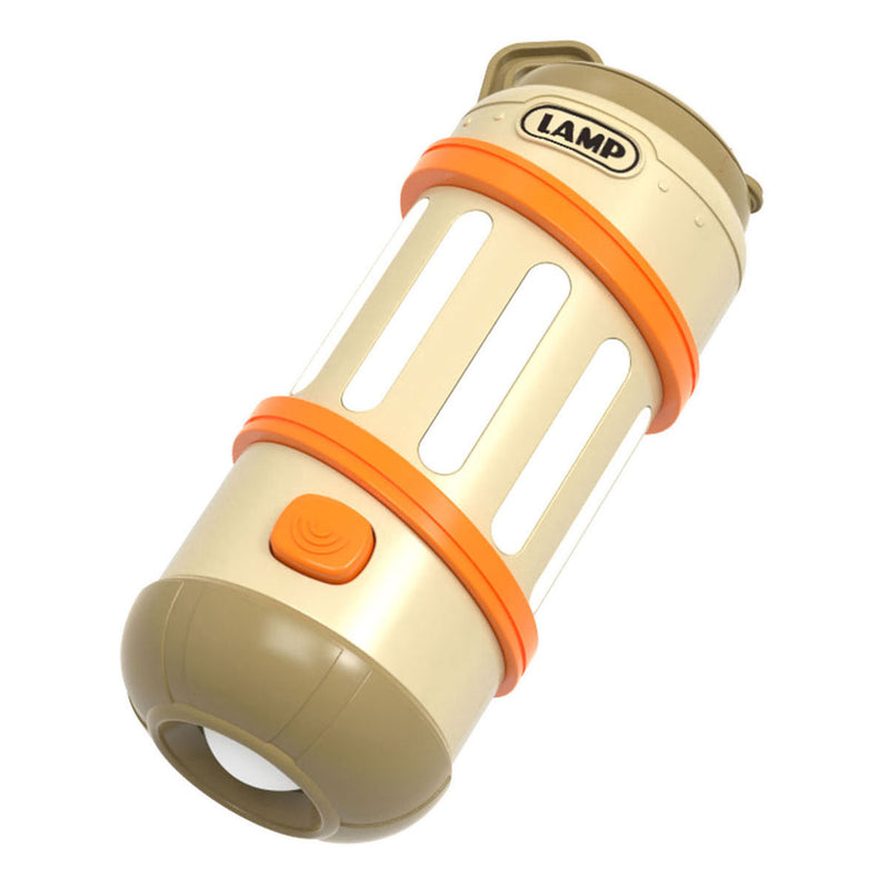 Load image into Gallery viewer, Camping licht outdoor explorer