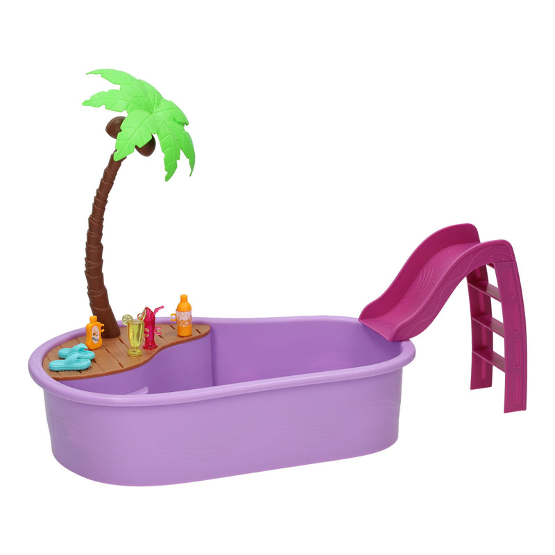 Laden Sie das Bild in Galerie -Viewer, Fashion pop summer set