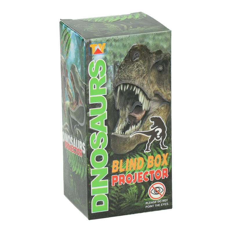 Afbeelding laden in galerijviewer, Lobbes speelgoed bv lobbes dino projector speelgoed met projectieschijfjes - kindercadeau.