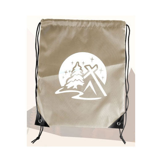 Afbeelding laden in galerijviewer, Kampeerset tent speelset, 34dlg.