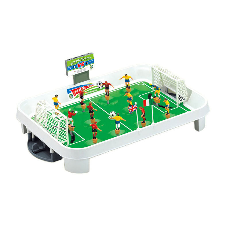 Cargue la imagen en el visor de la galería, Voetbal flipperspel