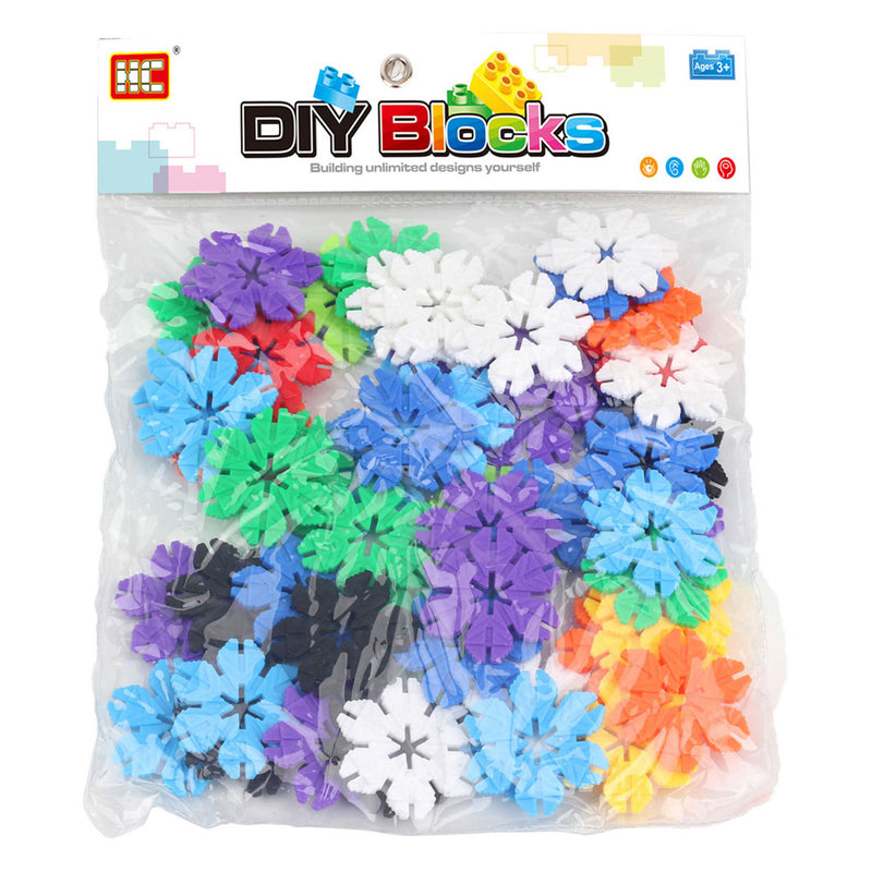 Load image into Gallery viewer, Bouwbloemen, 56dlg.