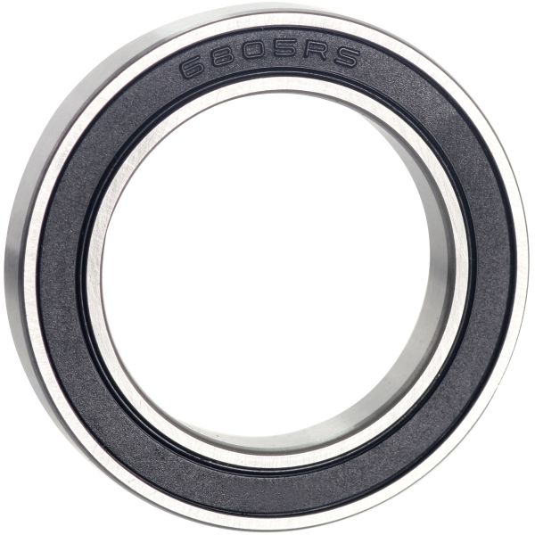 Afbeelding laden in galerijviewer, Union kogellager ball bearing cb-172 25x37x7
