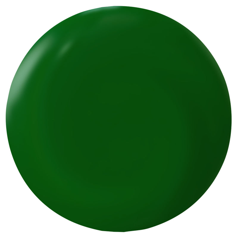 Load image into Gallery viewer, Nuvo by tonic studios nuvo • grande drops gloss woodland green