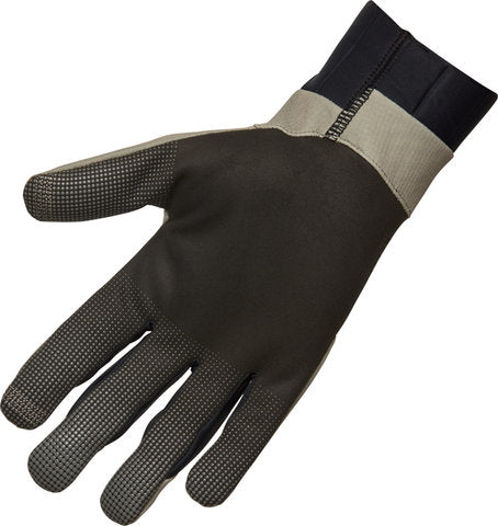Load image into Gallery viewer, Fox head defend pro fire full finger gloves model 2025