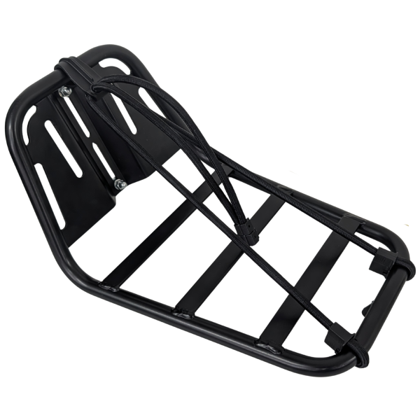 Cargue la imagen en el visor de la galería, Tmf tormino fulfilment voordrager steco balhoofd breed