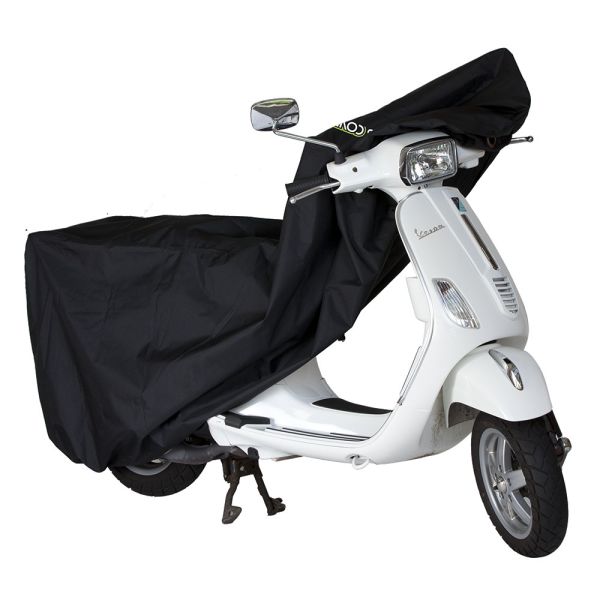 Load image into Gallery viewer, Ds covers scooterhoes cup - large