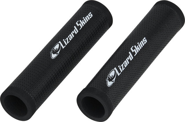 Laden Sie das Bild in Galerie -Viewer, Lizard skins dsp 30.3 mm handlebar grips