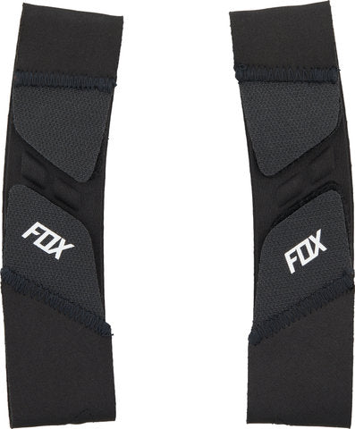 Load image into Gallery viewer, Fox head raceframe shoulder straps