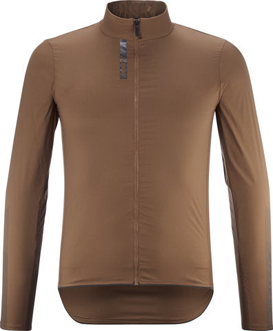 Laden Sie das Bild in Galerie -Viewer, Mavic ksyrium thermo jacket