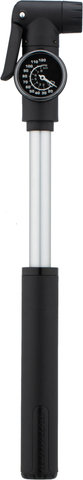 Load image into Gallery viewer, Specialized air tool switch comp mini pump