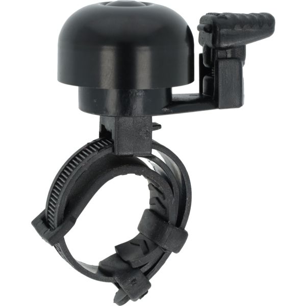 ギャラリービューアに画像をロードする, Simson bel mini 32mm flex-band bevestiging zwart